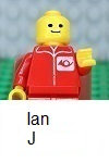 Ian